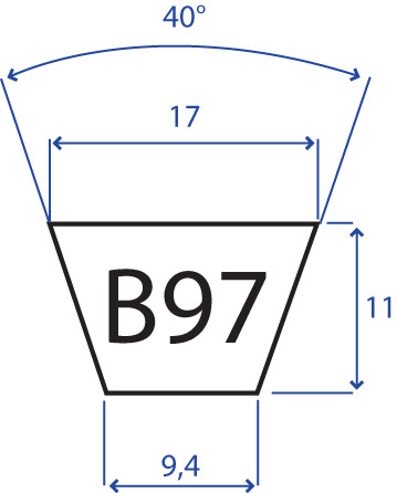 Disegno 205.05.62